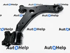 ����� Jett �������� ������ � ������� Mazda Axela BK ����