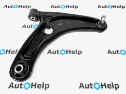 ����� �������� ������ CTR Honda Fit, Fit Aria ����