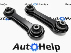 �������� ������ ���������� ������� Jett Mitsubishi Lancer, Dingo, �����/������ ����