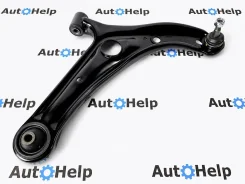 ����� �������� ������ CTR Toyota Probox, Ist, Bb ����