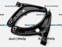 �������� �������� ������� CTR Honda Fit, Fit Aria, �����/������ ����