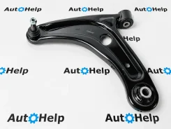 ����� �������� ����� CTR Honda Fit, Fit Aria ����