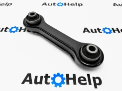����� ������ ���������� Jett Mitsubishi Lancer, Dingo ����