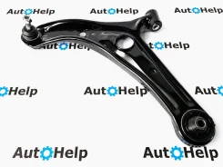 ����� �������� ����� CTR Toyota Probox, Ist, Bb ����