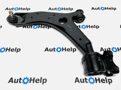 ����� Jett �������� ����� � ������� Mazda Axela BK ����