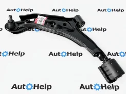 ����� �������� ����� � ������� SH Auto Parts Nissan Sunny B14 ����