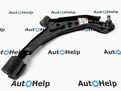 ����� �������� ������ � ������� SH Auto Parts Nissan Sunny B14 ����