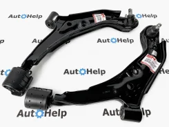 �������� �������� ������ ������� SH Auto Parts Nissan Sunny B14, �����/������ ����