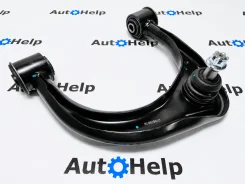 ����� �������� ������ ������� Jett Toyota Land Cruiser 100 ����