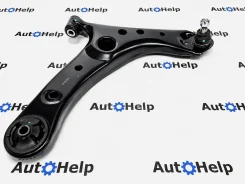 ����� Jett �������� ������ � ������� Toyota Ipsum ACM26, Noah ZRR70 ����