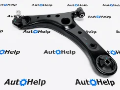 ����� Jett �������� ����� � ������� Toyota Ipsum ACM26, Noah ZRR70 ����