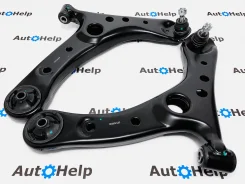 �������� �������� ������� Jett Toyota Ipsum ACM26, Noah ZRR70, �����/������ ����