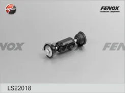 ������ ������������� | ��� ����/��� | Fenox LS22018 ����