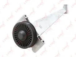 ����� ��������� ������������ LYNXauto PB7250 ����