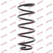 ������� ��������! Seat Toledo/Leon 1.9D/TDi &Sport 98> RC1243 ����