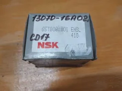 ����� �������� Nissan AD ����