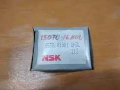 ����� �������� Nissan AD ����