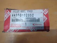 ����� �������� Toyota Ipsum ����
