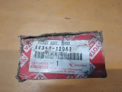 ����� �������� Toyota Ipsum ����