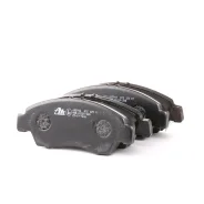 ������� ��������� �������� ������, Honda: CITY ����� 1.4 i-V TEC 08-, Civic V Hatchback 1.3 16V/1.4 16V/1.5 i 16V/1.6 16V Vtec 91-95, Civic V ���� 1.5 i LSi/1.6 i 93-96, Civic 45022-SR3-G00 13046059432 ����
