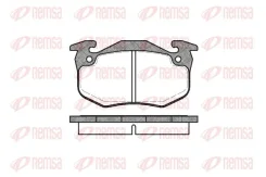 ������� �������� �. Renault Twingo 1.2 93-98 144 80 FO528281=155 080B-SX=FDB881=223924 ! 014480 ����