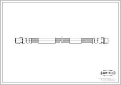 ����� ��������� ��������! VW LT/T2 1.9-2.4TD 85-92 19018652 ����