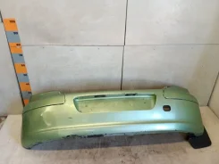 ������ ������ Peugeot 307 2004 7410Q6 3A/C 1.6 ����