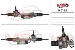 ������� ����� � ��� ����� Mercedes CLS 218 2010- ����