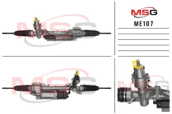 ������� ����� � ��� ����� Mercedes E W212 / S212 2009- ����