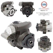 ����� ��� Rover 200 1989-2000, Rover 400 1990-1998 HP33006C ����
