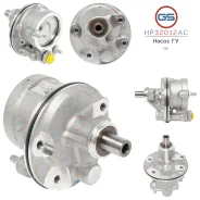 ����� ��� Renault Safrane 1992-1996, Renault Laguna I 1993-2001, Renault Megane I 1996- HP32012AC ����