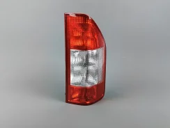 ������ Mercedes-Benz Sprinter W901 - W909 Classic FR2363, ������ ������ ����