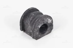������ ������������� 56243-65J15 Nissan (Original) ����