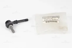 ���� ������������� 54618-2U600 (Original) ����