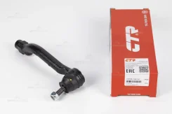 ���������� ������� ���� SE-N201R CE0526 48527-JD01A/. (CTR) ����