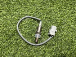 ������ ����������� Mitsubishi 1588A232 ����