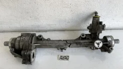 ������� ����� Mercedes-Benz E-Class (S212, W212) S212, W212 2009 - 2016 A2124600001 ����