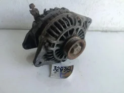 ��������� Mazda 626 (GF, GW) GF 1997 - 2002 FP3418300 ����