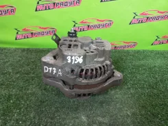 ��������� BE1, BE2 Honda, EDIX 00081396_000203120 ����