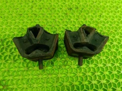 ������� ��������� ����� Audi 80 b3 823199381B ����