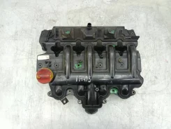 ��������� ������ Renault Master 2 2002 ����