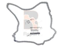 ���� ��� Mazda L3K912201A ����