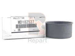 �������� �������� ����� ����� ��� MD182537 Mitsubishi MD182537 ����
