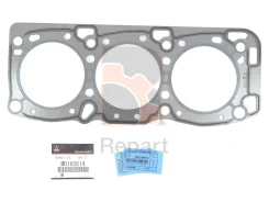 �������� ��������� ��� MD165614 Mitsubishi MD165614 ����