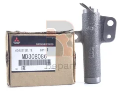 �������� ���������� ����� ��� MD308086 Mitsubishi MD308086 ����