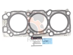�������� ��������� ��� MD320044 Mitsubishi MD320044 ����