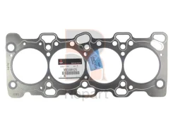 �������� ��������� ��� Mitsubishi MD346925 Mitsubishi MD346925 ����