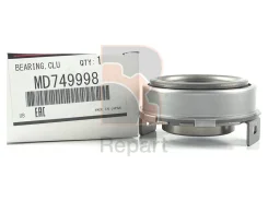 �������� ��������� �������� MD749998 Mitsubishi MD749998 ����