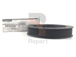 �������� ���� ��������� Nissan 1230300Q1J Nissan 1230300Q1J ����