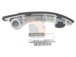 �������� ������ ���� ��� Nissan 130912W200 Nissan 130912W200 ����